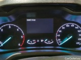  Ford  Transit Connect FORD  210 L2 S&S Trend 4d 88kW #5