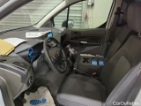  Ford  Transit Connect FORD  210 L2 S&S Trend 4d 88kW #6