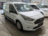  Ford  Transit Connect FORD  210 L2 S&S Trend 4d 88kW #10