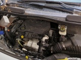  Ford  Transit Connect FORD  210 L2 S&S Trend 4d 88kW #12