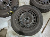  Ford  Transit Connect FORD  210 L2 S&S Trend 4d 88kW #11