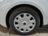  Ford  Transit Connect FORD  210 L2 S&S Trend 4d 88kW #14