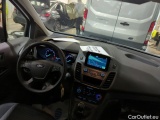  Ford  Transit Connect FORD  210 L2 S&S Trend 4d 88kW #16