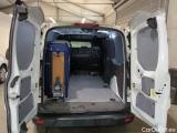  Ford  Transit Connect FORD  210 L2 S&S Trend 4d 88kW #18