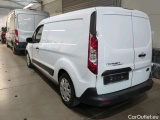  Ford  Transit Connect FORD  210 L2 S&S Trend 4d 88kW #20