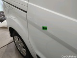  Ford  Transit Connect FORD  210 L2 S&S Trend 4d 88kW #29