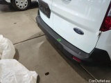  Ford  Transit Connect FORD  210 L2 S&S Trend 4d 88kW #27