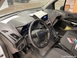  Ford  Transit Connect FORD  210 L2 S&S Trend 4d 74kW #3