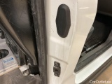  Ford  Transit Connect FORD  210 L2 S&S Trend 4d 74kW #51