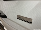  Ford  Transit Connect FORD  210 L2 S&S Trend 4d 74kW #53