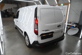  Ford  Transit Connect  Kasten lang Trend 1.5 EcoBlue 88KW MT6 E6dT #8