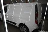  Ford  Transit Connect  Kasten lang Trend 1.5 EcoBlue 88KW MT6 E6dT #40