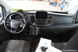  Ford  Transit FORD  Custom 320 L2H1 LKW VA Autm. Trend 4d 96kW #3