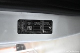  Ford  Transit FORD  Custom 320 L2H1 LKW VA Autm. Trend 4d 96kW #5