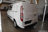  Ford  Transit FORD  Custom 320 L2H1 LKW VA Autm. Trend 4d 96kW #8