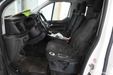  Ford  Transit FORD  Custom 320 L2H1 LKW VA Autm. Trend 4d 96kW #4