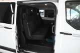 Ford  Transit FORD  Custom 320 L2H1 LKW VA Autm. Trend 4d 96kW #9