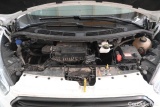  Ford  Transit FORD  Custom 320 L2H1 LKW VA Autm. Trend 4d 96kW #11