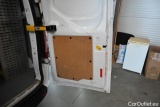  Ford  Transit FORD  Custom 320 L2H1 LKW VA Autm. Trend 4d 96kW #18