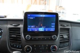  Ford  Transit FORD  Custom 320 L2H1 LKW VA Autm. Trend 4d 96kW #12