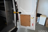  Ford  Transit FORD  Custom 320 L2H1 LKW VA Autm. Trend 4d 96kW #16