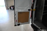  Ford  Transit FORD  Custom 320 L2H1 LKW VA Autm. Trend 4d 96kW #19