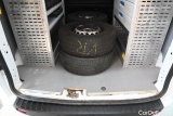  Ford  Transit FORD  Custom 320 L2H1 LKW VA Autm. Trend 4d 96kW #14