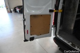  Ford  Transit FORD  Custom 320 L2H1 LKW VA Autm. Trend 4d 96kW #21