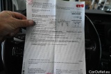  Ford  Transit FORD  Custom 320 L2H1 LKW VA Autm. Trend 4d 96kW #23