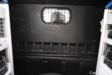  Ford  Transit FORD  Custom 320 L2H1 LKW VA Autm. Trend 4d 96kW #22