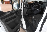  Ford  Transit FORD  Custom 320 L2H1 LKW VA Autm. Trend 4d 96kW #24