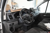  Ford  Transit FORD  Custom 320 L2H1 LKW VA Autm. Trend 4d 96kW #26