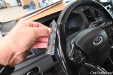  Ford  Transit FORD  Custom 320 L2H1 LKW VA Autm. Trend 4d 96kW #27