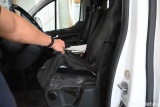  Ford  Transit FORD  Custom 320 L2H1 LKW VA Autm. Trend 4d 96kW #25