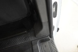  Ford  Transit FORD  Custom 320 L2H1 LKW VA Autm. Trend 4d 96kW #28