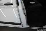  Ford  Transit FORD  Custom 320 L2H1 LKW VA Autm. Trend 4d 96kW #31