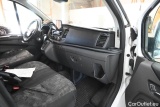  Ford  Transit FORD  Custom 320 L2H1 LKW VA Autm. Trend 4d 96kW #30
