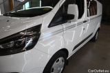  Ford  Transit FORD  Custom 320 L2H1 LKW VA Autm. Trend 4d 96kW #34