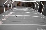  Ford  Transit FORD  Custom 320 L2H1 LKW VA Autm. Trend 4d 96kW #36