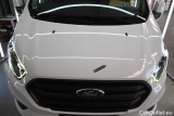  Ford  Transit FORD  Custom 320 L2H1 LKW VA Autm. Trend 4d 96kW #38