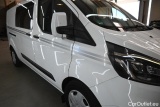  Ford  Transit FORD  Custom 320 L2H1 LKW VA Autm. Trend 4d 96kW #35