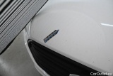  Ford  Transit FORD  Custom 320 L2H1 LKW VA Autm. Trend 4d 96kW #40