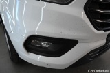  Ford  Transit FORD  Custom 320 L2H1 LKW VA Autm. Trend 4d 96kW #45