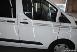 Ford  Transit FORD  Custom 320 L2H1 LKW VA Autm. Trend 4d 96kW #47