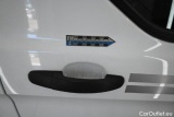  Ford  Transit FORD  Custom 320 L2H1 LKW VA Autm. Trend 4d 96kW #48