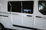  Ford  Transit FORD  Custom 320 L2H1 LKW VA Autm. Trend 4d 96kW #51