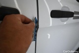  Ford  Transit FORD  Custom 320 L2H1 LKW VA Autm. Trend 4d 96kW #53