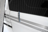  Ford  Transit FORD  Custom 320 L2H1 LKW VA Autm. Trend 4d 96kW #52