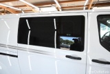  Ford  Transit FORD  Custom 320 L2H1 LKW VA Autm. Trend 4d 96kW #55
