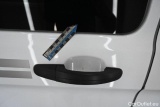  Ford  Transit FORD  Custom 320 L2H1 LKW VA Autm. Trend 4d 96kW #54